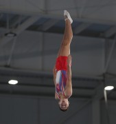 ट्रेम्पोलिन गतिविधियाँ